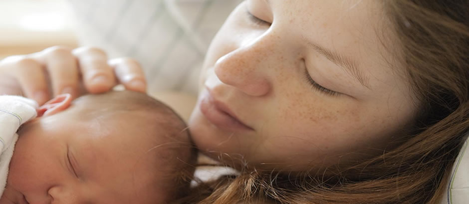 Sonde vaginale et sonde anale : connaître les bons gestes