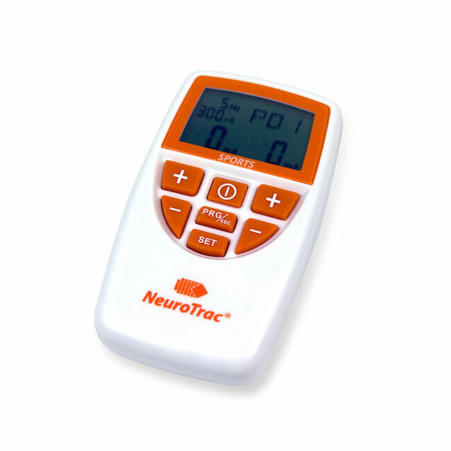 Morease electrostimulateur musculaire clearance entraînement