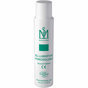 Gel lubrifiant MEDICAFARM 250 ml