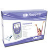 Neurotrac Continence : bote de conditionnement