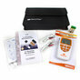 Neurotrac Sports