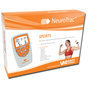 Neurotrac Sports
