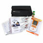 Neurotrac Sports XL