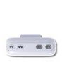 Neurotrac Sports XL