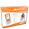 Packaging du Neurotrac Sports XL