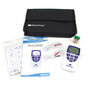 Neurotrac MULTI-TENS