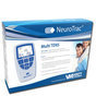 Neurotrac MULTI-TENS