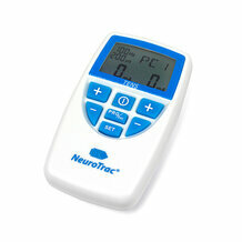Neurotrac TENS