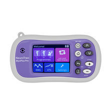 MyoPlus Pro Neurotrac : lectrostimulation, biofeedback