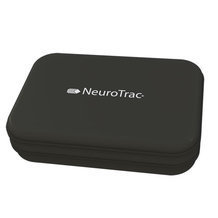 Housse de transport du Neurotrac MyoPlus 4 Pro