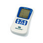 Neurotrac Pelvitone Blue Homme