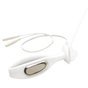 Sonde vaginale Periform +