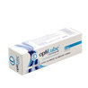 Optilube, gel lubrifiant strile  base d'eau en tube de 82 g