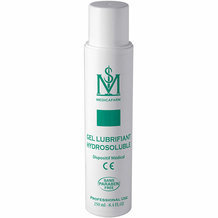 Gel lubrifiant MEDICAFARM 250 ml