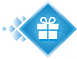 Frais de port offerts Frais de port offerts